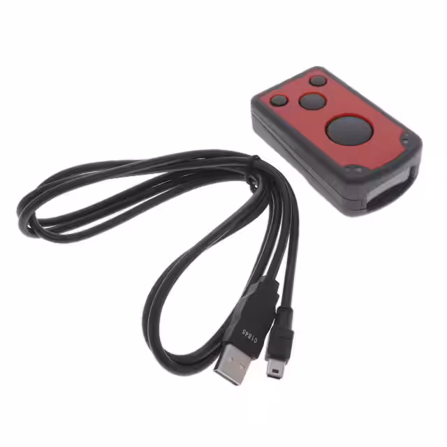 5739.000.00 FEIG Electronic  RFID-Lesemodule